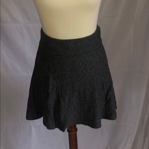 Garage Skirt